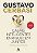 Livro Casais inteligentes enriquecem juntos: Finanças par... - Imagem 1