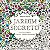 Livro Jardim secreto: Livro de colorir e caça ao tesouro ... - Imagem 1