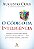 Livro O código da inteligência: Inteligência socioemocion... - Imagem 1