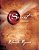 Livro O segredo - Imagem 1