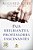 Livro Pais brilhantes, professores fascinantes - Imagem 1