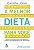 Livro A melhor dieta para você - Imagem 1
