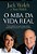 Livro O MBA da vida real: Como entender as regras do jogo... - Imagem 1