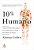Livro 10% humano: Como os micro-organismos são a chave pa... - Imagem 1
