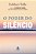 Livro O poder do silêncio - Imagem 1
