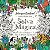 Livro Selva mágica: Livro de colorir e caça ao tesouro an... - Imagem 1
