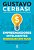 Livro Empreendedores inteligentes enriquecem mais: Inteli... - Imagem 1