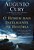 Livro O homem mais inteligente da história (Marco Polo – ... - Imagem 1