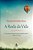 Livro A roda da vida - Imagem 1