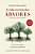 Livro A vida secreta das árvores: O que elas sentem e com... - Imagem 1