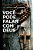 Livro Você pode falar com Deus: Princípios para uma oraçã... - Imagem 1
