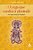 Livro O yoga que conduz à plenitude: Os Yoga Sutras de Pa... - Imagem 1