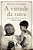 Livro A virtude da raiva: E outras lições espirituais do ... - Imagem 1