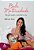 Livro Bela maternidade: Meu jeito simples e natural de se... - Imagem 1