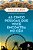 Livro As cinco pessoas que você encontra no céu - Imagem 1