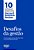 Livro Desafios da gestão (10 leituras essenciais - HBR): ... - Imagem 1
