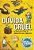 Livro Dúvida cruel: 80 respostas para as perguntas mais c... - Imagem 1