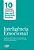 Livro Inteligência emocional (10 leituras essenciais - HB... - Imagem 1