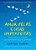 Livro Amor pelas coisas imperfeitas: Como aceitar a si me... - Imagem 1