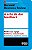 Livro A arte de dar feedback (Um guia acima da média - HB... - Imagem 1