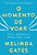 Livro O momento de voar: Como o empoderamento feminino mu... - Imagem 1