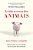 Livro A vida secreta dos animais: Amor, tristeza e compai... - Imagem 1