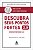 Livro Descubra seus pontos fortes 2.0: Strenghsfinder 2.0 - Imagem 1