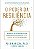 Livro O poder da resiliência: Princípios da neurociência ... - Imagem 1