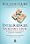 Livro Inteligência socioemocional: Ferramentas para pais ... - Imagem 1