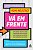 Livro Vá em frente: Um plano claro e sem enrolação para... - Imagem 1