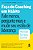 Livro Faça do coaching um hábito: Fale menos, pergunte ma... - Imagem 1