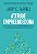 Livro Atitude empreendedora: Lições de negócios e de v... - Imagem 1