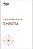 Livro Empatia (Coleção Inteligência Emocional - HBR) - Imagem 1