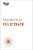 Livro Felicidade (Coleção Inteligência Emocional - HBR) - Imagem 1