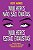 Livro Mulheres não são chatas, mulheres estão exaustas: D... - Imagem 1