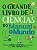 Livro O grande livro de ciências do Manual do Mundo: Anot... - Imagem 1