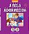 Livro A bela adormecida - Imagem 1