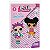 Livro L.O.L. Surprise! - Surpresas especiais - Imagem 1
