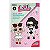 Livro L.O.L. Surprise! - Surpresas especiais - Imagem 1