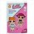 Livro L.O.L. Surprise! - Surpresas especiais - Imagem 1