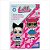 Livro L.O.L. Surprise! - Surpresas especiais - Imagem 1