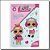 Livro L.O.L. Surprise! Surpresas especiais (Volume 10) - Imagem 1