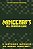 Livro Minecraft: pró games almanaque em quadrinhos - Imagem 1
