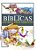 Livro Histórias bíblicas: antigo testamento - Imagem 1