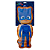 Livro Pj Masks - Livro de banho extra - Imagem 1