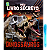 Livro Dinossauros: meu livro secreto especial - Imagem 1