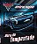 Livro Carros 3: histórias mágicas - Hora da tempestade - Imagem 1