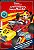 Disney Junior Mickey - Mega-história Para Colorir Com Ade... - Imagem 1