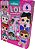 Livro L.O.L. Surprise!: meu clubinho - Imagem 1