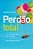 Livro Perdão total: Um livro para quem não se perdoa e pa... - Imagem 1